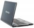 Toshiba Satellite Pro P300 Ноутбук инструкция, поддержка, форум, описание, мануал