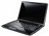 Toshiba Satellite Pro P300 Ноутбук инструкция, поддержка, форум, описание, мануал