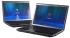 Toshiba Satellite Pro P300 Ноутбук инструкция, поддержка, форум, описание, мануал