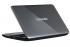 Toshiba Satellite Pro P300 Ноутбук инструкция, поддержка, форум, описание, мануал