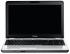 Toshiba Satellite Pro P300 Ноутбук инструкция, поддержка, форум, описание, мануал