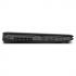 Toshiba Satellite Pro L770 Ноутбук инструкция, поддержка, форум, описание, мануал
