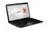 Toshiba Satellite Pro L770 Ноутбук инструкция, поддержка, форум, описание, мануал