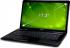 Toshiba Satellite Pro L670 Ноутбук инструкция, поддержка, форум, описание, мануал