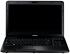 Toshiba Satellite Pro L670 Ноутбук инструкция, поддержка, форум, описание, мануал