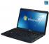 Toshiba Satellite Pro L670 Ноутбук инструкция, поддержка, форум, описание, мануал