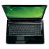Toshiba Satellite Pro L670 Ноутбук инструкция, поддержка, форум, описание, мануал