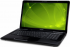 Toshiba Satellite Pro L670 Ноутбук инструкция, поддержка, форум, описание, мануал