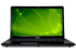 Toshiba Satellite Pro L670 Ноутбук инструкция, поддержка, форум, описание, мануал