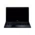 Toshiba Satellite Pro L670 Ноутбук инструкция, поддержка, форум, описание, мануал