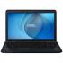Toshiba Satellite Pro L650 Ноутбук инструкция, поддержка, форум, описание, мануал