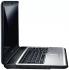 Toshiba Satellite Pro L630 Ноутбук инструкция, поддержка, форум, описание, мануал