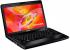 Toshiba Satellite Pro L630 Ноутбук инструкция, поддержка, форум, описание, мануал