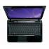 Toshiba Satellite Pro L630 Ноутбук инструкция, поддержка, форум, описание, мануал