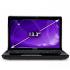 Toshiba Satellite Pro L630 Ноутбук инструкция, поддержка, форум, описание, мануал