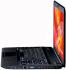 Toshiba Satellite Pro L630 Ноутбук инструкция, поддержка, форум, описание, мануал
