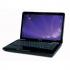 Toshiba Satellite Pro L630 Ноутбук инструкция, поддержка, форум, описание, мануал