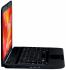Toshiba Satellite Pro L630 Ноутбук инструкция, поддержка, форум, описание, мануал