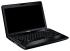 Toshiba Satellite Pro L630 Ноутбук инструкция, поддержка, форум, описание, мануал