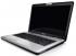 Toshiba Satellite Pro L550D Ноутбук инструкция, поддержка, форум, описание, мануал