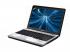 Toshiba Satellite Pro L550D Ноутбук инструкция, поддержка, форум, описание, мануал