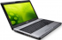 Toshiba Satellite Pro L550D Ноутбук инструкция, поддержка, форум, описание, мануал