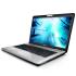 Toshiba Satellite Pro L550D Ноутбук инструкция, поддержка, форум, описание, мануал