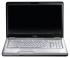 Toshiba Satellite Pro L550D Ноутбук инструкция, поддержка, форум, описание, мануал
