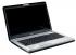 Toshiba Satellite Pro L550D Ноутбук инструкция, поддержка, форум, описание, мануал