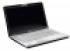 Toshiba Satellite Pro L550D Ноутбук инструкция, поддержка, форум, описание, мануал