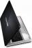 Toshiba Satellite Pro L550D Ноутбук инструкция, поддержка, форум, описание, мануал