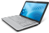 Toshiba Satellite Pro L550 Ноутбук инструкция, поддержка, форум, описание, мануал