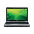Toshiba Satellite Pro L550 Ноутбук инструкция, поддержка, форум, описание, мануал