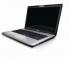 Toshiba Satellite Pro L550 Ноутбук инструкция, поддержка, форум, описание, мануал