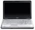 Toshiba Satellite Pro L550 Ноутбук инструкция, поддержка, форум, описание, мануал