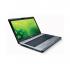 Toshiba Satellite Pro L550 Ноутбук инструкция, поддержка, форум, описание, мануал