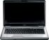 Toshiba Satellite Pro L550 Ноутбук инструкция, поддержка, форум, описание, мануал