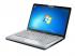 Toshiba Satellite Pro L550 Ноутбук инструкция, поддержка, форум, описание, мануал