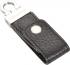 Qumo LEX 16GB Black Usb-Флешка инструкция, поддержка, форум, описание, мануал