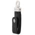 Qumo LEX 16GB Black Usb-Флешка инструкция, поддержка, форум, описание, мануал
