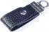 Qumo LEX 16GB Black Usb-Флешка инструкция, поддержка, форум, описание, мануал