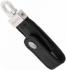 Qumo LEX 16GB Black Usb-Флешка инструкция, поддержка, форум, описание, мануал