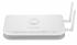 D-Link DVG-N5402GF Маршрутизаторы Wi-Fi инструкция, поддержка, форум, описание, мануал