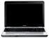 Toshiba Satellite Pro L500D Ноутбук инструкция, поддержка, форум, описание, мануал
