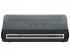 D-Link DVG-N5402SP Маршрутизаторы Wi-Fi инструкция, поддержка, форум, описание, мануал