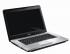 Toshiba Satellite Pro L450 Ноутбук инструкция, поддержка, форум, описание, мануал