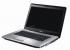 Toshiba Satellite Pro L450 Ноутбук инструкция, поддержка, форум, описание, мануал
