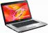 Toshiba Satellite Pro L450 Ноутбук инструкция, поддержка, форум, описание, мануал