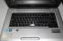 Toshiba Satellite Pro L450 Ноутбук инструкция, поддержка, форум, описание, мануал