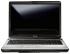 Toshiba Satellite Pro L350 Ноутбук инструкция, поддержка, форум, описание, мануал